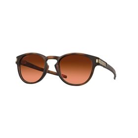 Oakley 9265 926560 53 Erkek Güneş Gözlüğü