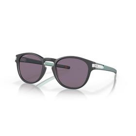 Oakley 9265 926562 53 Unisex Güneş Gözlüğü