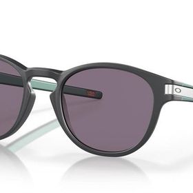 Oakley 9265 926562 53 Unisex Güneş Gözlüğü