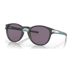 Oakley 9265 926562 53 Unisex Güneş Gözlüğü