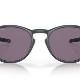 Oakley 9265 926562 53 Unisex Güneş Gözlüğü