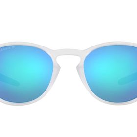 Oakley 9265 926565 53 Unisex Güneş Gözlüğü