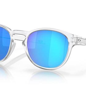 Oakley 9265 926565 53 Unisex Güneş Gözlüğü