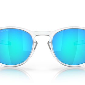 Oakley 9265 926565 53 Unisex Güneş Gözlüğü