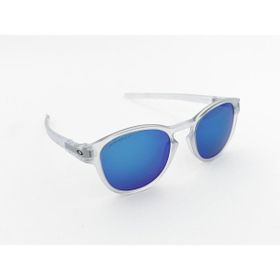 Oakley 9265 926565 53 Unisex Güneş Gözlüğü