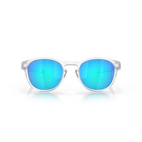 Oakley 9265 926565 53 Unisex Güneş Gözlüğü