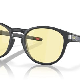 Oakley 9265 926567 53 Erkek Güneş Gözlüğü