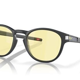 Oakley 9265 926567 53 Erkek Güneş Gözlüğü