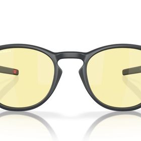 Oakley 9265 926567 53 Erkek Güneş Gözlüğü