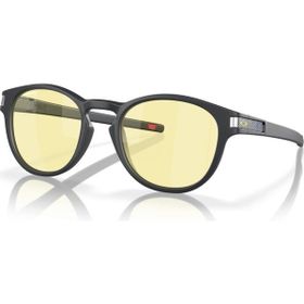Oakley 9265 926567 53 Erkek Güneş Gözlüğü