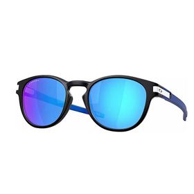 Oakley 9265 926570 53-21 Erkek Güneş Gözlüğü