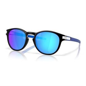 Oakley 9265 926570 53-21 Erkek Güneş Gözlüğü