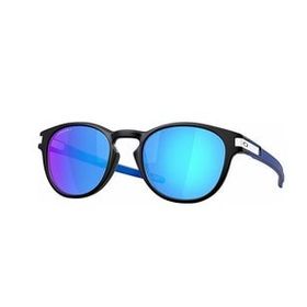 Oakley 9265 926570 53-21 Erkek Güneş Gözlüğü