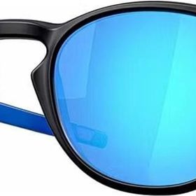 Oakley 9265 926570 53-21 Erkek Güneş Gözlüğü