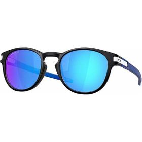 Oakley 9265 926570 53-21 Erkek Güneş Gözlüğü