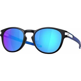 Oakley 9265 926570 53-21 Erkek Güneş Gözlüğü