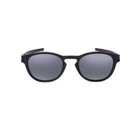Oakley 926515 Unisex Güneş Gözlüğü
