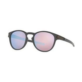 Oakley 926515 Unisex Güneş Gözlüğü