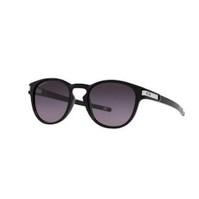 Oakley 926515 Unisex Güneş Gözlüğü