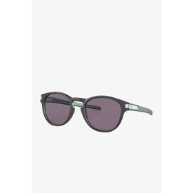 Oakley 926515 Unisex Güneş Gözlüğü