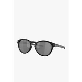 Oakley 926515 Unisex Güneş Gözlüğü