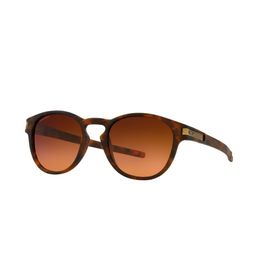 Oakley 926515 Unisex Güneş Gözlüğü