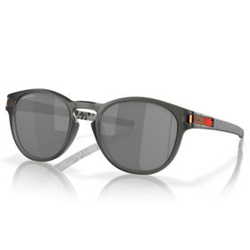 Oakley 926515 Unisex Güneş Gözlüğü