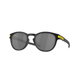 Oakley 926515 Unisex Güneş Gözlüğü