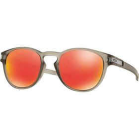 Oakley 926515 Unisex Güneş Gözlüğü