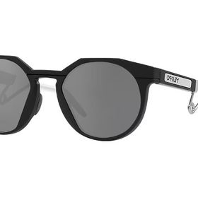 Oakley 9279 01 Unisex Güneş Gözlüğü