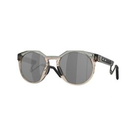 Oakley 9279 927905 52 Kadın Güneş Gözlüğü