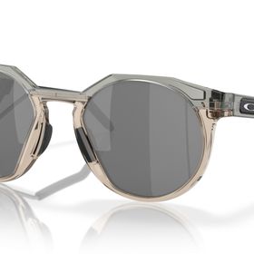Oakley 9279 927905 52 Kadın Güneş Gözlüğü