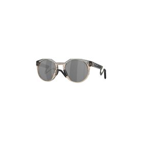 Oakley 9279 927905 52 Kadın Güneş Gözlüğü