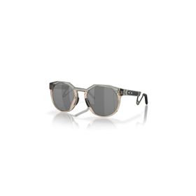 Oakley 9279 927905 52 Kadın Güneş Gözlüğü