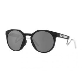 Oakley 927901 HSTN Metal Matte Black Prizm Black Unisex Güneş Gözlüğü