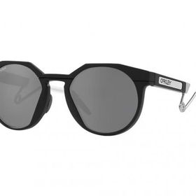 Oakley 927901 HSTN Metal Matte Black Prizm Black Unisex Güneş Gözlüğü