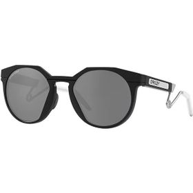 Oakley 927901 HSTN Metal Matte Black Prizm Black Unisex Güneş Gözlüğü