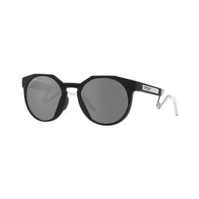 Oakley 927901 HSTN Metal Matte Black Prizm Black Unisex Güneş Gözlüğü