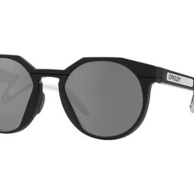 Oakley 927901 HSTN Metal Matte Black Prizm Black Unisex Güneş Gözlüğü