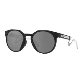 Oakley 927901 HSTN Metal Matte Black Prizm Black Unisex Güneş Gözlüğü