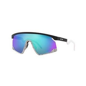 Oakley 9280 03 Bxtr Erkek Güneş Gözlüğü