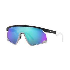 Oakley 9280 03 Bxtr Erkek Güneş Gözlüğü