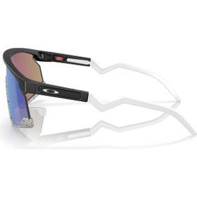 Oakley 9280 03 Bxtr Erkek Güneş Gözlüğü