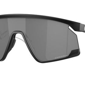 Oakley 9280 928001 39 Unisex Güneş Gözlüğü