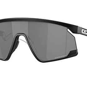Oakley 9280 928001 39 Unisex Güneş Gözlüğü