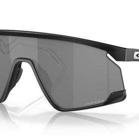 Oakley 9280 928001 39 Unisex Güneş Gözlüğü