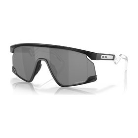 Oakley 9280 928001 39 Unisex Güneş Gözlüğü