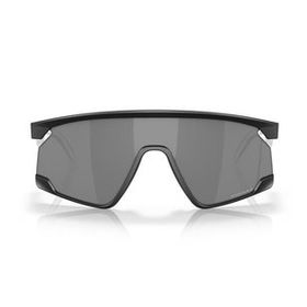 Oakley 9280 928001 39 Unisex Güneş Gözlüğü
