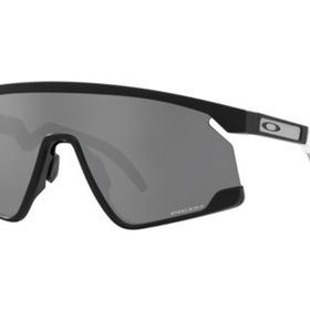 Oakley 9280 928001 39 Unisex Güneş Gözlüğü