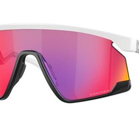 Oakley 9280 928002 39 Unisex Güneş Gözlüğü